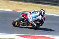 brands-hatch-photographs;brands-no-limits-trackday;cadwell-trackday-photographs;enduro-digital-images;event-digital-images;eventdigitalimages;no-limits-trackdays;peter-wileman-photography;racing-digital-images;trackday-digital-images;trackday-photos